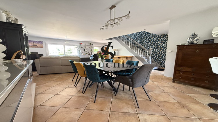 Ma-Cabane - Vente Maison Neuville-Saint-Vaast, 152 m²