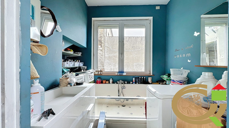 Ma-Cabane - Vente Maison Neuville-sous-Montreuil, 130 m²