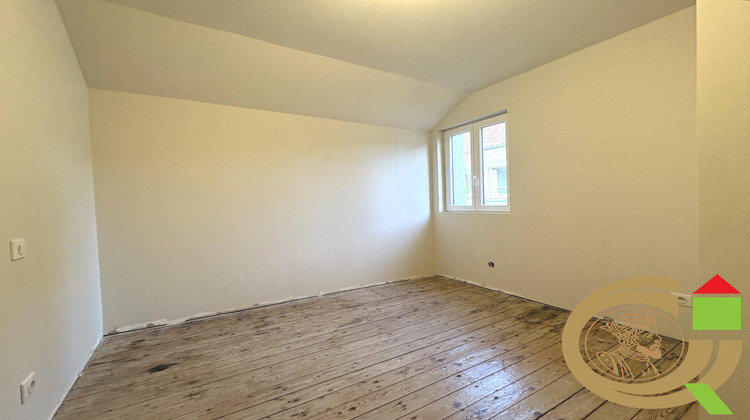 Ma-Cabane - Vente Maison Neuville-sous-Montreuil, 90 m²