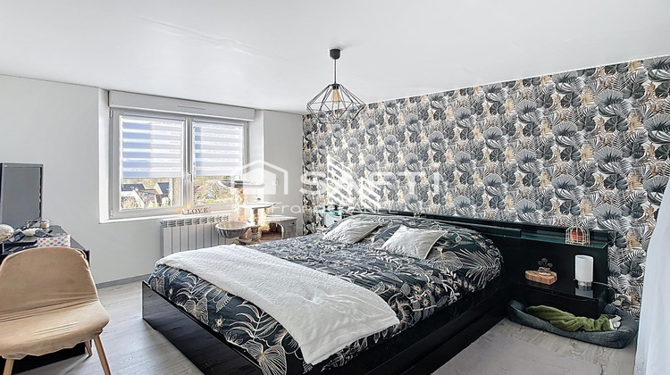 Ma-Cabane - Vente Maison Neuville-sous-Montreuil, 111 m²