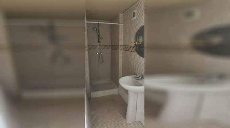 Ma-Cabane - Vente Maison NEUVILLE-SUR-AUTHOU, 170 m²