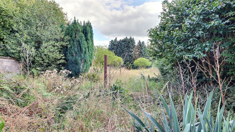 Ma-Cabane - Vente Maison Neuville-sur-Escaut, 100 m²