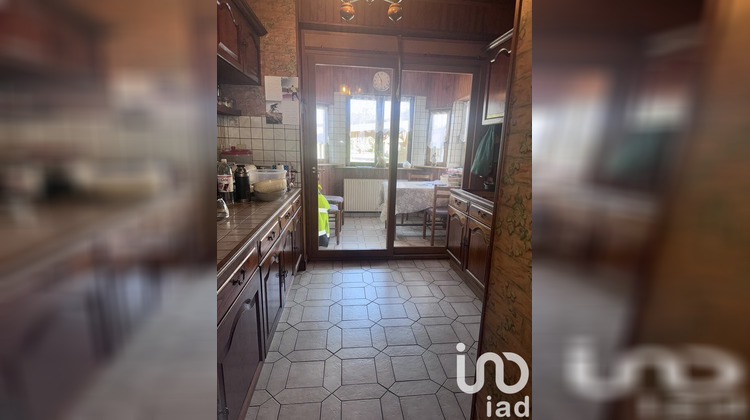 Ma-Cabane - Vente Maison Neuville-sur-Escaut, 98 m²