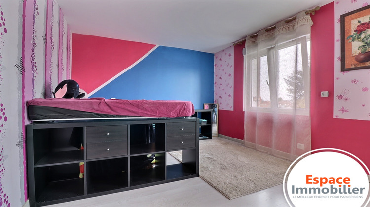 Ma-Cabane - Vente Maison Neuville-sur-Escaut, 86 m²