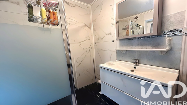 Ma-Cabane - Vente Maison Neuville-sur-Escaut, 89 m²