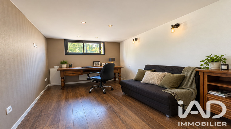 Ma-Cabane - Vente Maison Neuville-sur-Escaut, 100 m²