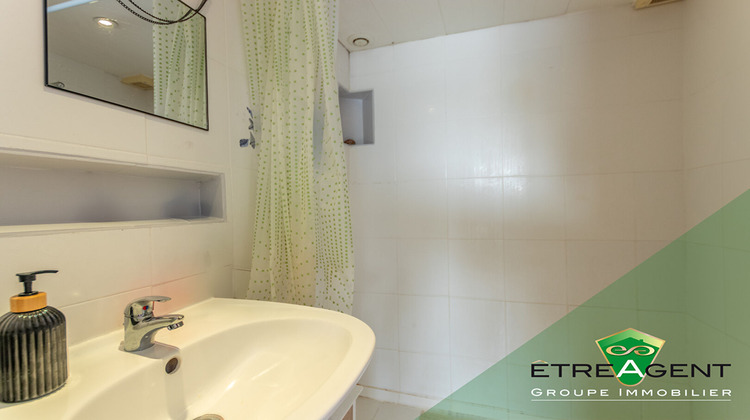 Ma-Cabane - Vente Maison NEUVILLE-SUR-OISE, 45 m²