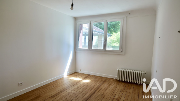 Ma-Cabane - Vente Maison Neuville-sur-Oise, 197 m²