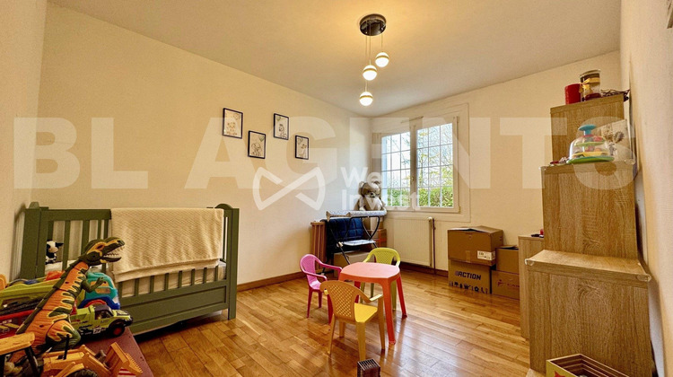 Ma-Cabane - Vente Maison Neuville-sur-Ornain, 150 m²