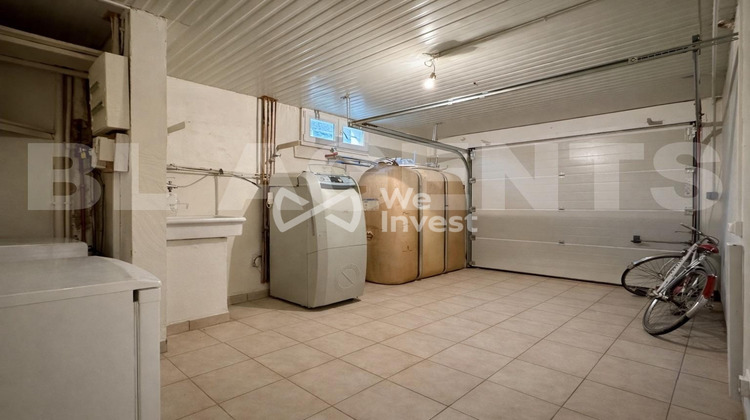 Ma-Cabane - Vente Maison Neuville-sur-Ornain, 150 m²