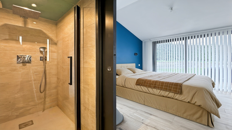 Ma-Cabane - Vente Maison Neuville-sur-Saône, 150 m²