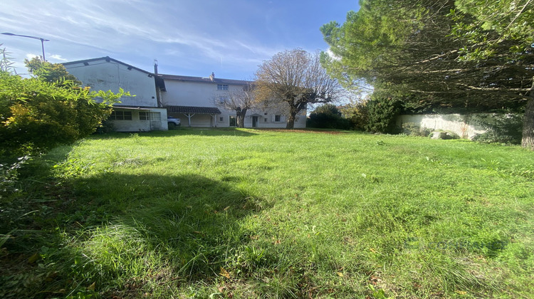 Ma-Cabane - Vente Maison Neuville-sur-Saône, 180 m²