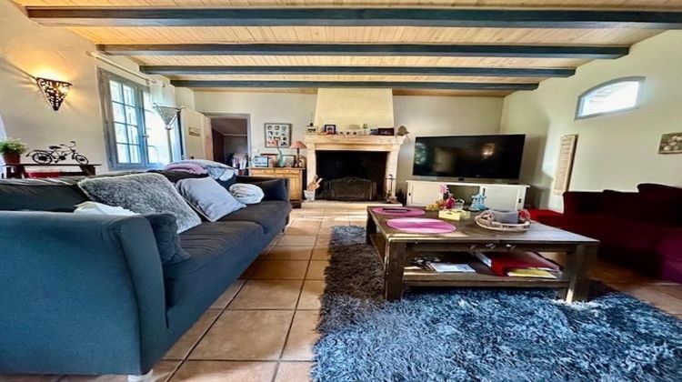 Ma-Cabane - Vente Maison NEUVILLE SUR SARTHE, 132 m²