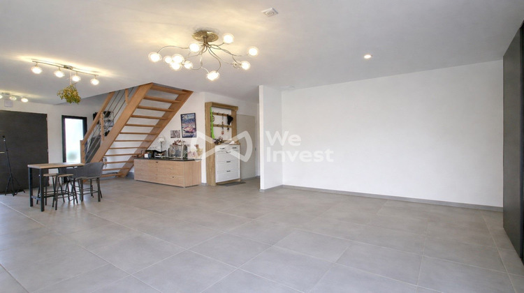 Ma-Cabane - Vente Maison Neuville-sur-Sarthe, 144 m²