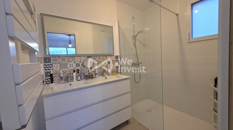 Ma-Cabane - Vente Maison Neuville-sur-Sarthe, 144 m²