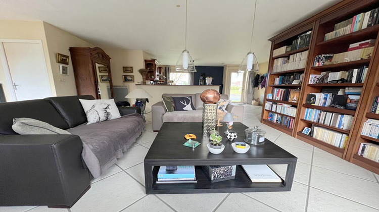 Ma-Cabane - Vente Maison NEUVILLE SUR SARTHE, 103 m²