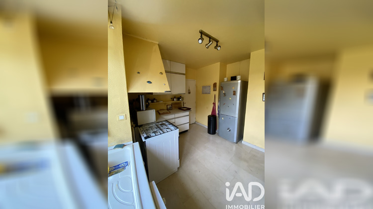 Ma-Cabane - Vente Maison Neuville-sur-Seine, 238 m²