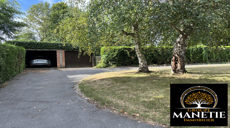 Ma-Cabane - Vente Maison Neuville-Vitasse, 136 m²