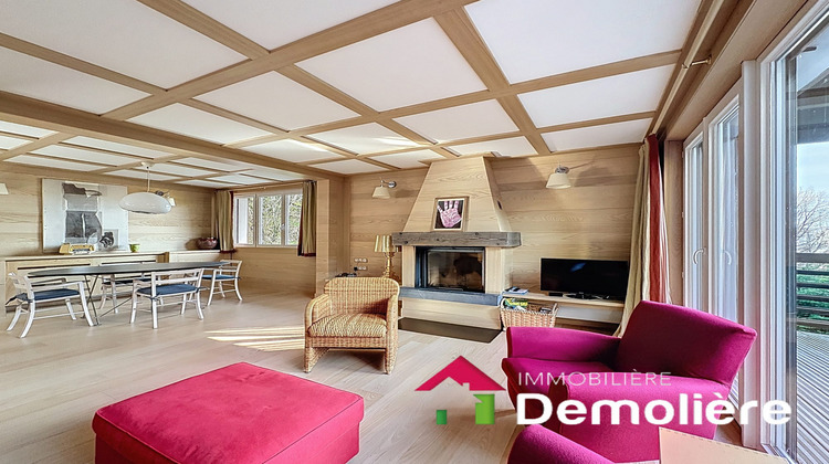 Ma-Cabane - Vente Maison Neuviller-la-Roche, 154 m²