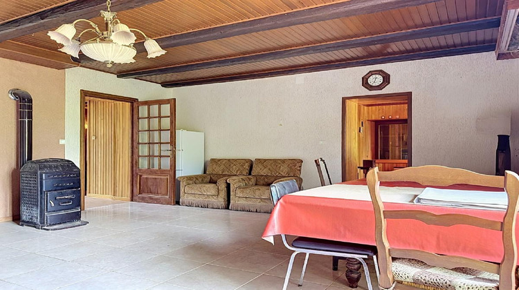 Ma-Cabane - Vente Maison NEUVILLER LA ROCHE, 76 m²