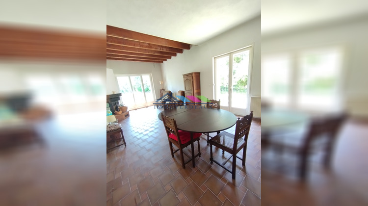 Ma-Cabane - Vente Maison Neuviller-lès-Badonviller, 150 m²