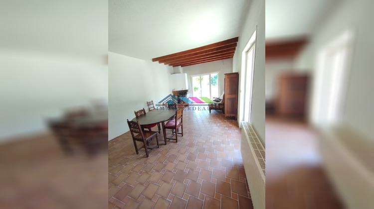 Ma-Cabane - Vente Maison Neuviller-lès-Badonviller, 150 m²