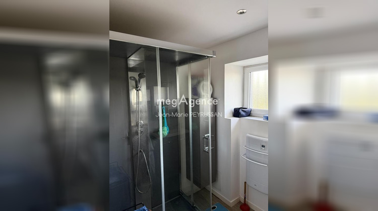 Ma-Cabane - Vente Maison NEUVILLETTE EN CHARNIE, 118 m²