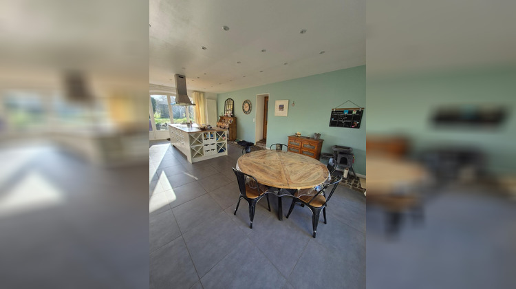 Ma-Cabane - Vente Maison Neuvilly, 400 m²