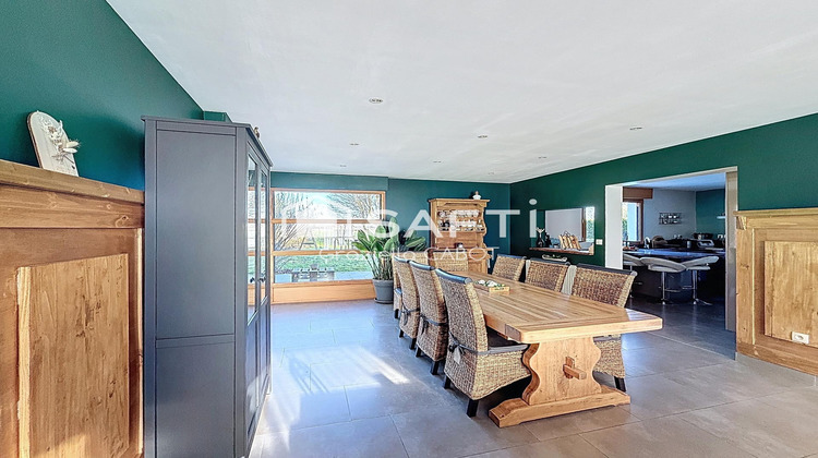 Ma-Cabane - Vente Maison Neuvireuil, 127 m²