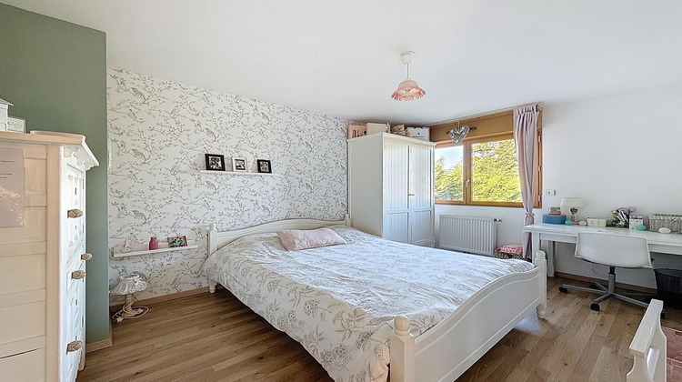 Ma-Cabane - Vente Maison Neuvireuil, 127 m²