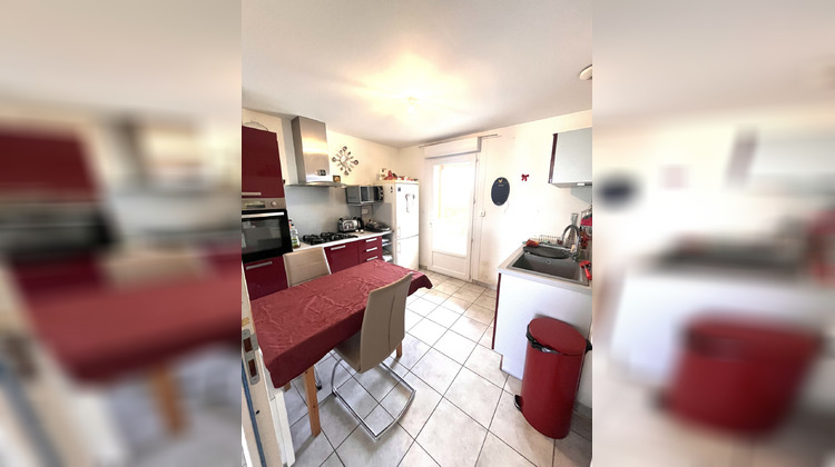 Ma-Cabane - Vente Maison Neuvy, 142 m²
