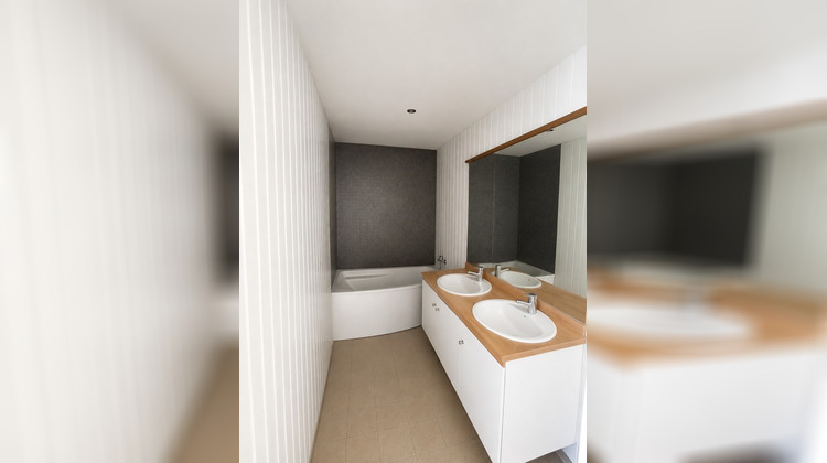 Ma-Cabane - Vente Maison NEUVY BOUIN, 129 m²