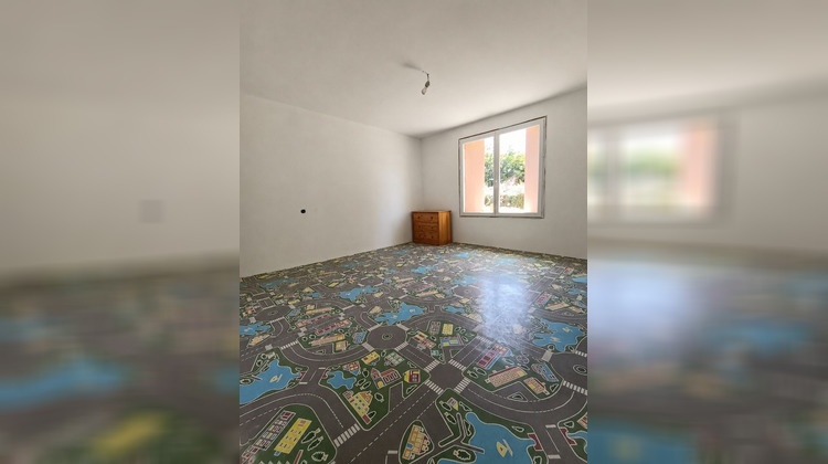 Ma-Cabane - Vente Maison NEUVY BOUIN, 129 m²