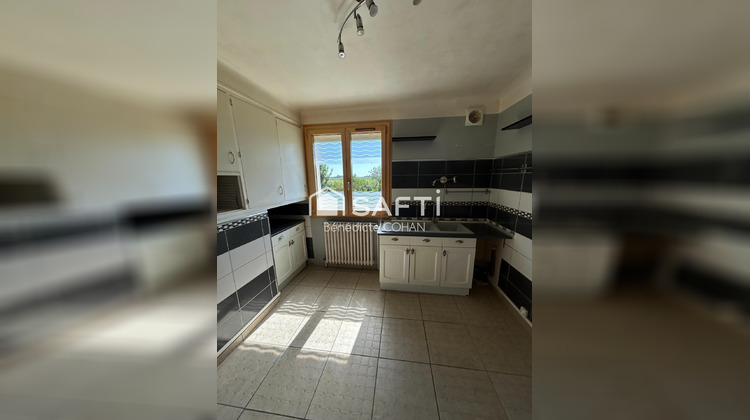 Ma-Cabane - Vente Maison Neuvy-en-Dunois, 51 m²