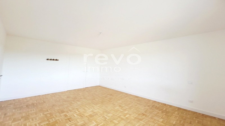 Ma-Cabane - Vente Maison NEUVY EN MAUGES, 107 m²