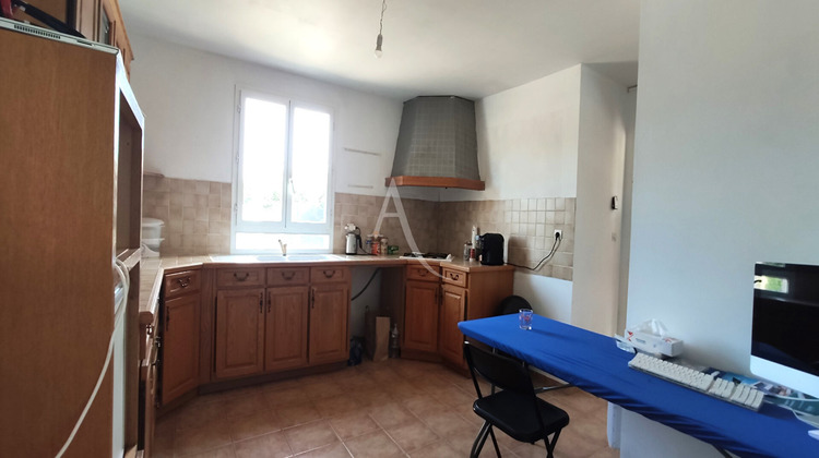 Ma-Cabane - Vente Maison NEUVY-EN-SULLIAS, 131 m²