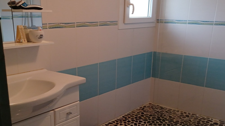 Ma-Cabane - Vente Maison NEUVY-EN-SULLIAS, 77 m²