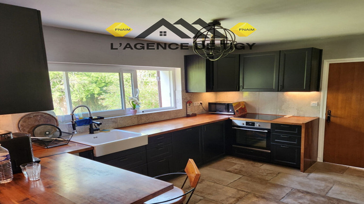 Ma-Cabane - Vente Maison NEUVY-EN-SULLIAS, 103 m²
