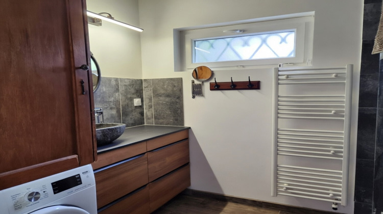 Ma-Cabane - Vente Maison NEUVY-EN-SULLIAS, 103 m²