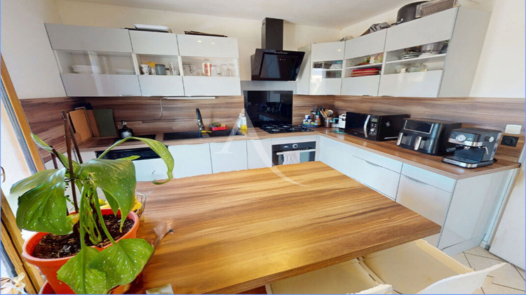 Ma-Cabane - Vente Maison NEUVY-EN-SULLIAS, 100 m²