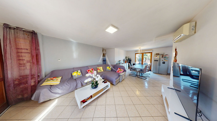 Ma-Cabane - Vente Maison NEUVY-EN-SULLIAS, 100 m²