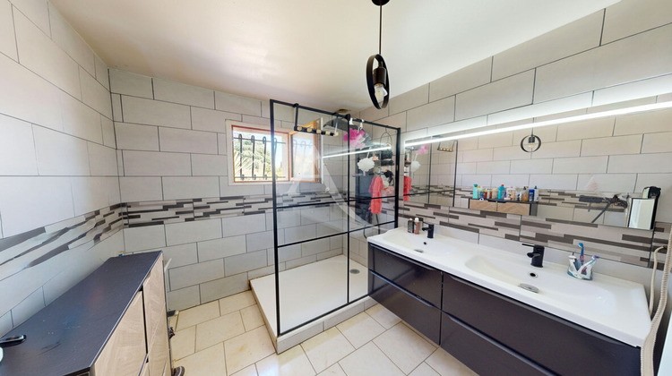 Ma-Cabane - Vente Maison NEUVY-EN-SULLIAS, 100 m²