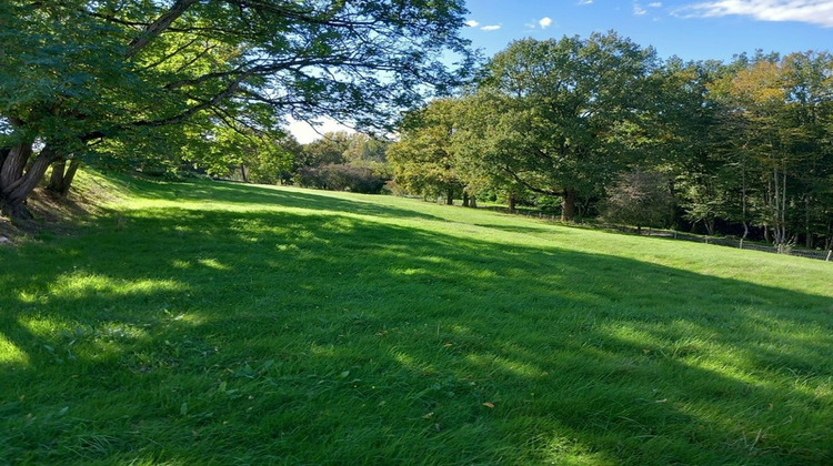 Ma-Cabane - Vente Maison NEUVY LE BARROIS, 105 m²
