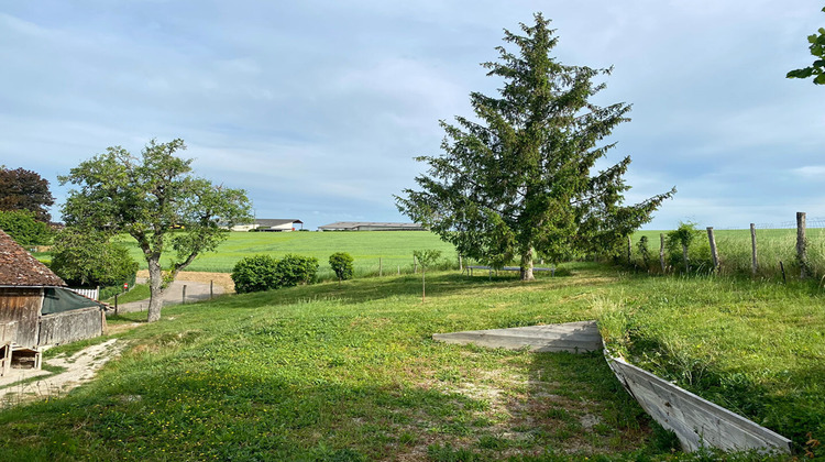 Ma-Cabane - Vente Maison NEUVY-SAUTOUR, 156 m²