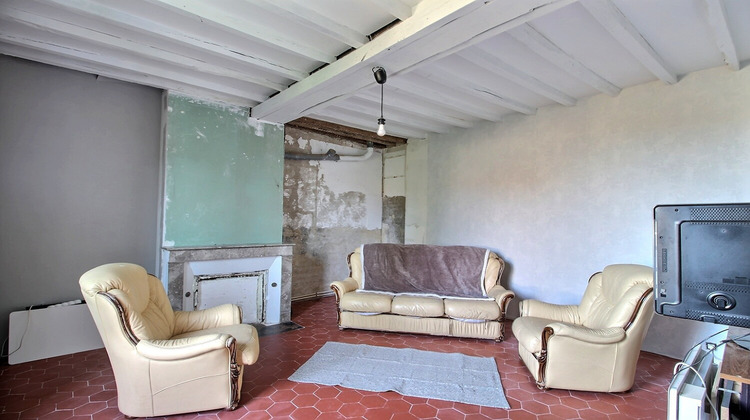 Ma-Cabane - Vente Maison NEUVY-SAUTOUR, 103 m²