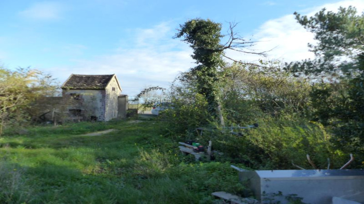 Ma-Cabane - Vente Maison NEUVY-SAUTOUR, 60 m²