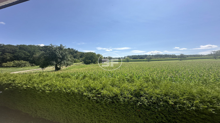 Ma-Cabane - Vente Maison Neuwiller, 356 m²