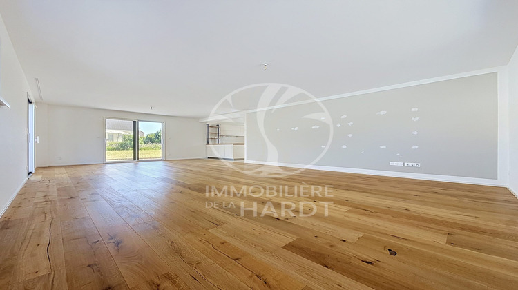 Ma-Cabane - Vente Maison Neuwiller, 143 m²