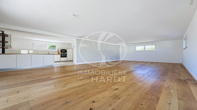 Ma-Cabane - Vente Maison Neuwiller, 143 m²