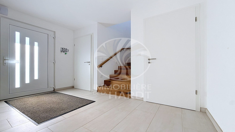 Ma-Cabane - Vente Maison Neuwiller, 143 m²